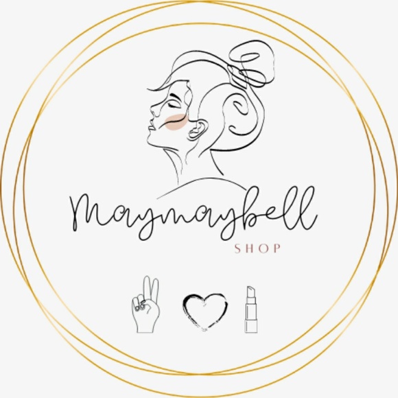 maymaybell